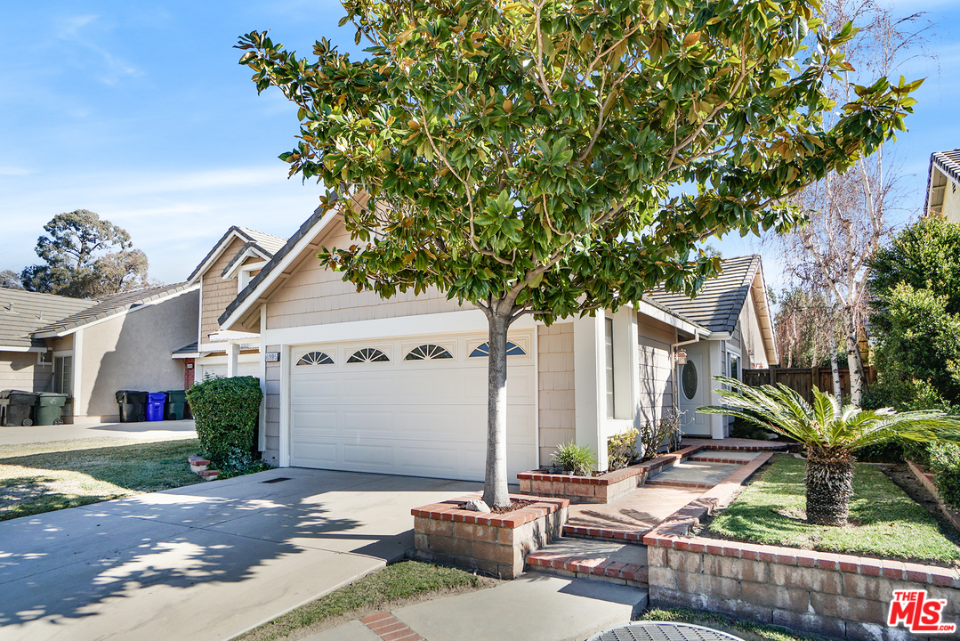 6995 Basswood Place Rancho Cucamonga, CA 91739 - Photo 1 of 17
