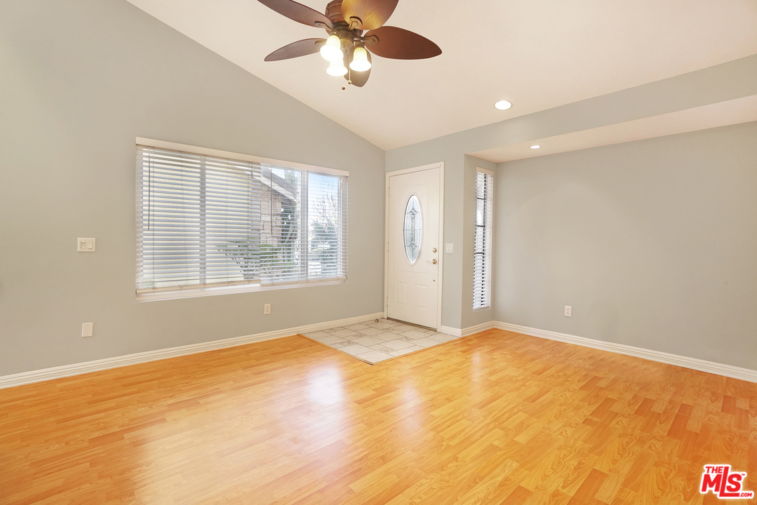 6995 Basswood Place Rancho Cucamonga, CA 91739 - Photo 2 of 17