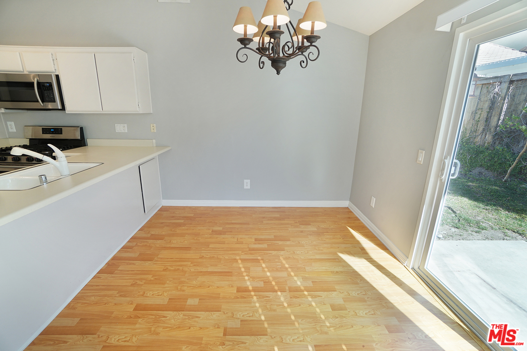 6995 Basswood Place Rancho Cucamonga, CA 91739 - Photo 11 of 17