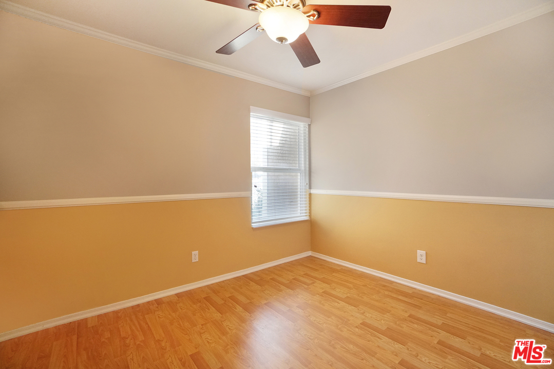 6995 Basswood Place Rancho Cucamonga, CA 91739 - Photo 12 of 17