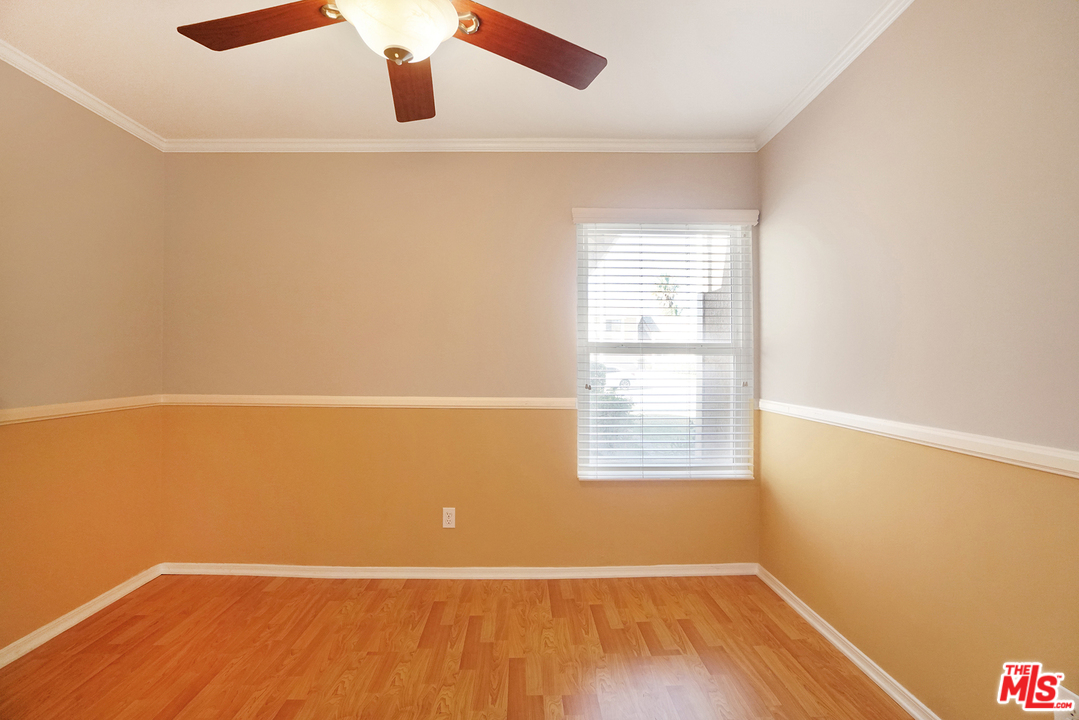 6995 Basswood Place Rancho Cucamonga, CA 91739 - Photo 13 of 17