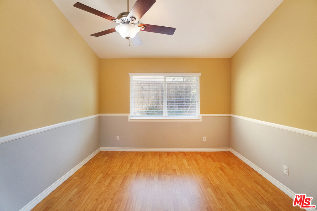 6995 Basswood Place Rancho Cucamonga, CA 91739 - Photo 14 of 17