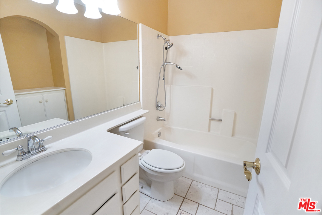 6995 Basswood Place Rancho Cucamonga, CA 91739 - Photo 15 of 17