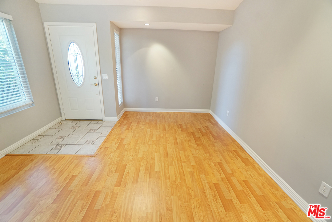 6995 Basswood Place Rancho Cucamonga, CA 91739 - Photo 16 of 17