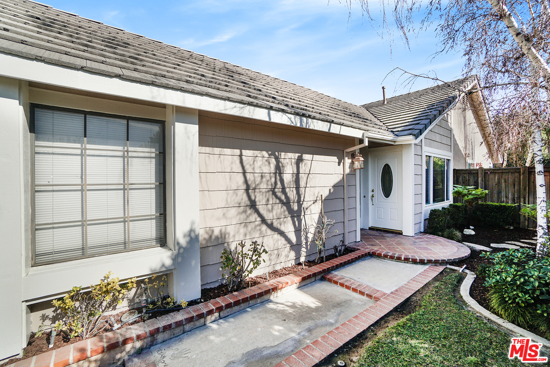 6995 Basswood Place Rancho Cucamonga, CA 91739 - Photo 17 of 17