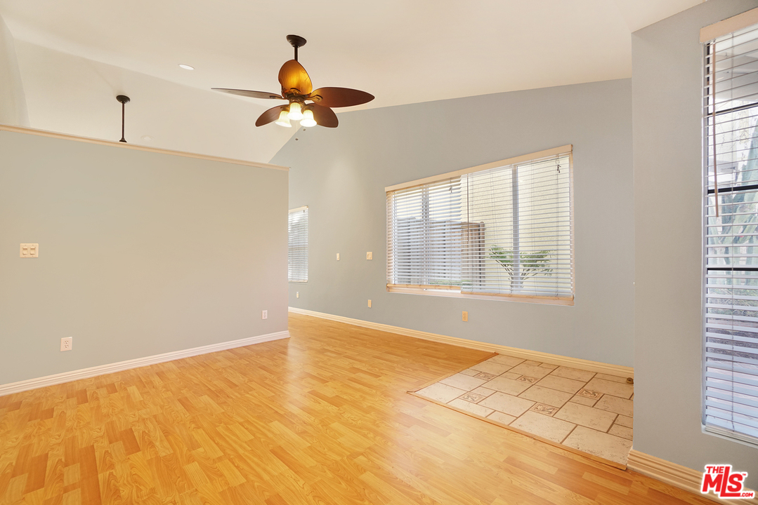 6995 Basswood Place Rancho Cucamonga, CA 91739 - Photo 3 of 17