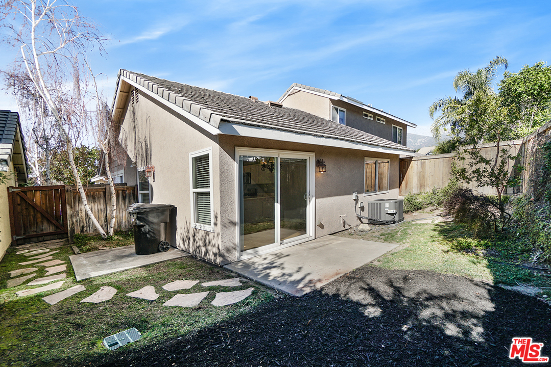 6995 Basswood Place Rancho Cucamonga, CA 91739 - Photo 5 of 17