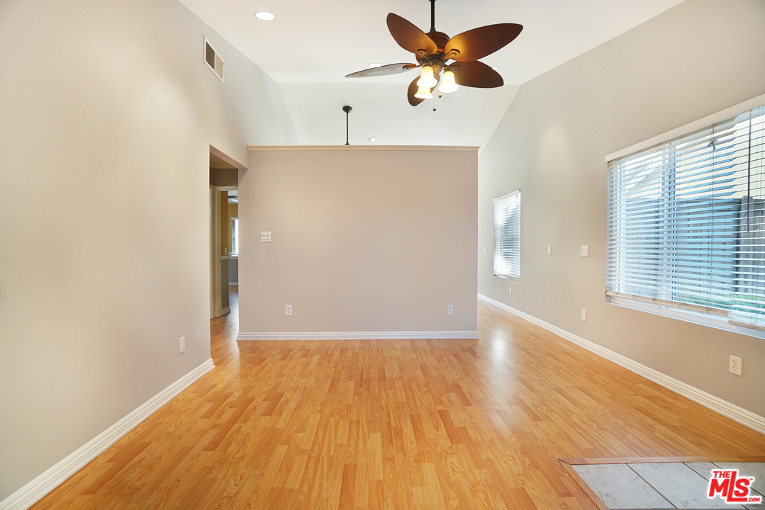6995 Basswood Place Rancho Cucamonga, CA 91739 - Photo 6 of 17