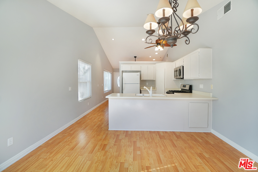 6995 Basswood Place Rancho Cucamonga, CA 91739 - Photo 7 of 17