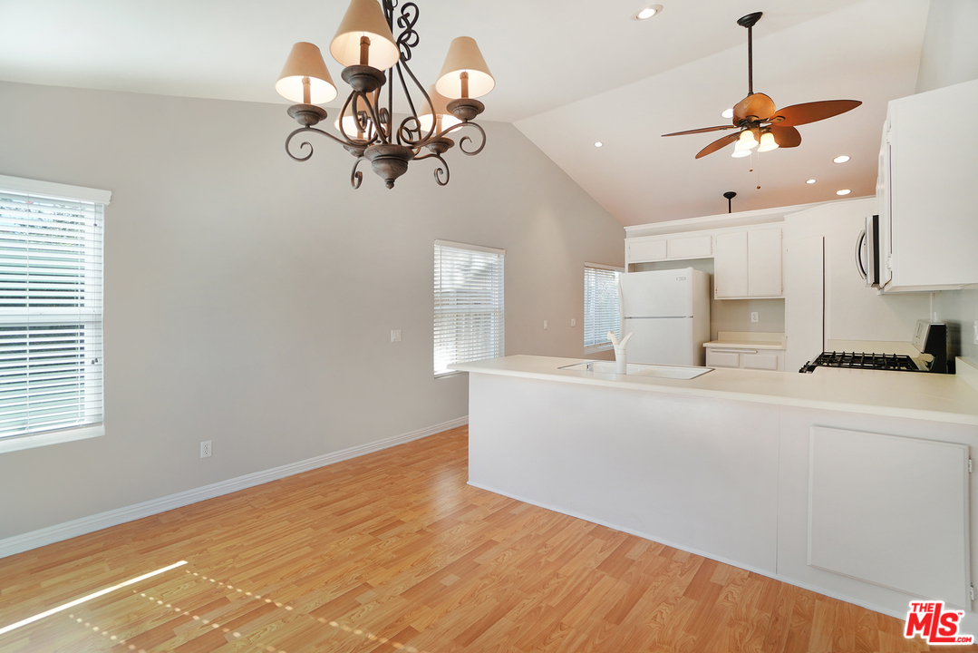 6995 Basswood Place Rancho Cucamonga, CA 91739 - Photo 8 of 17