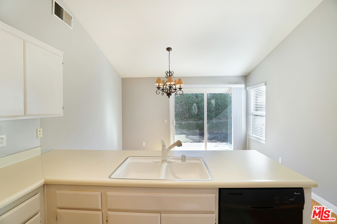 6995 Basswood Place Rancho Cucamonga, CA 91739 - Photo 9 of 17