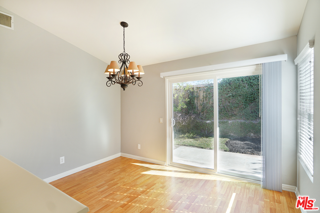 6995 Basswood Place Rancho Cucamonga, CA 91739 - Photo 10 of 17