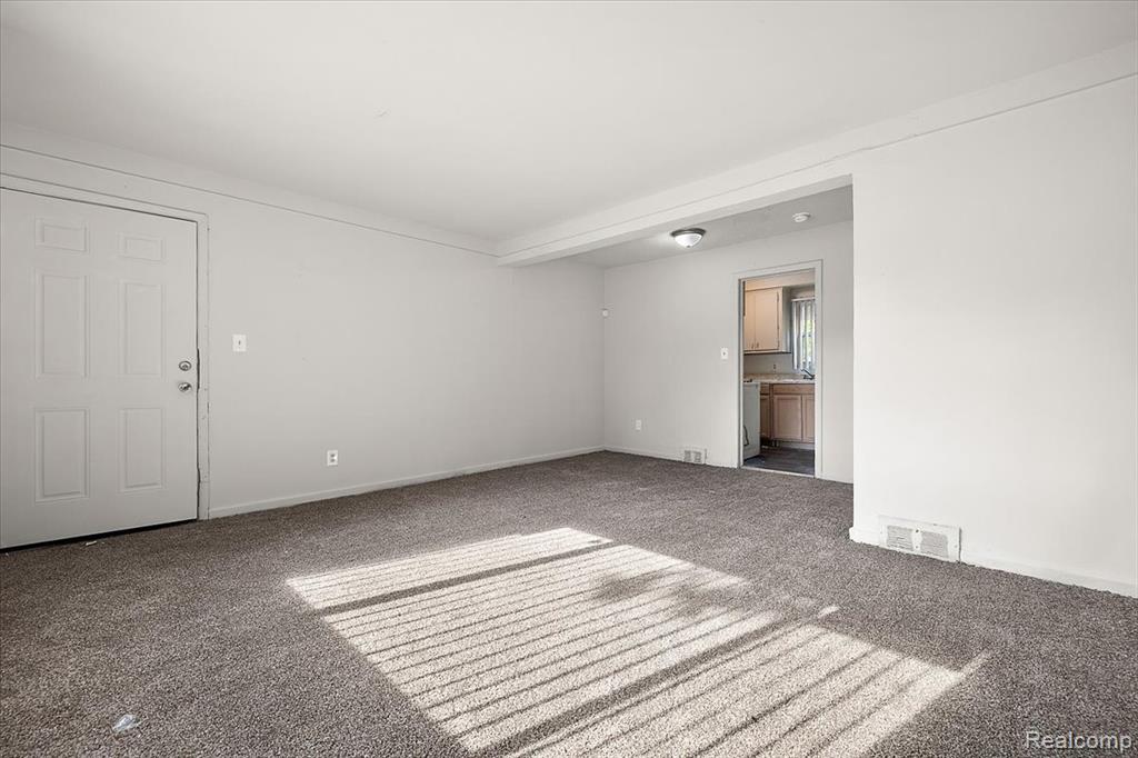 15860 Joy Road Detroit, MI 48228 - Photo 86 of 99