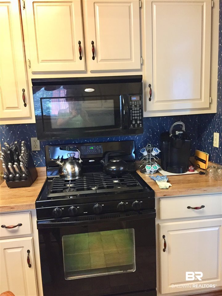 6405 Trent Lane Mobile, AL 36695 - Photo 13 of 40
