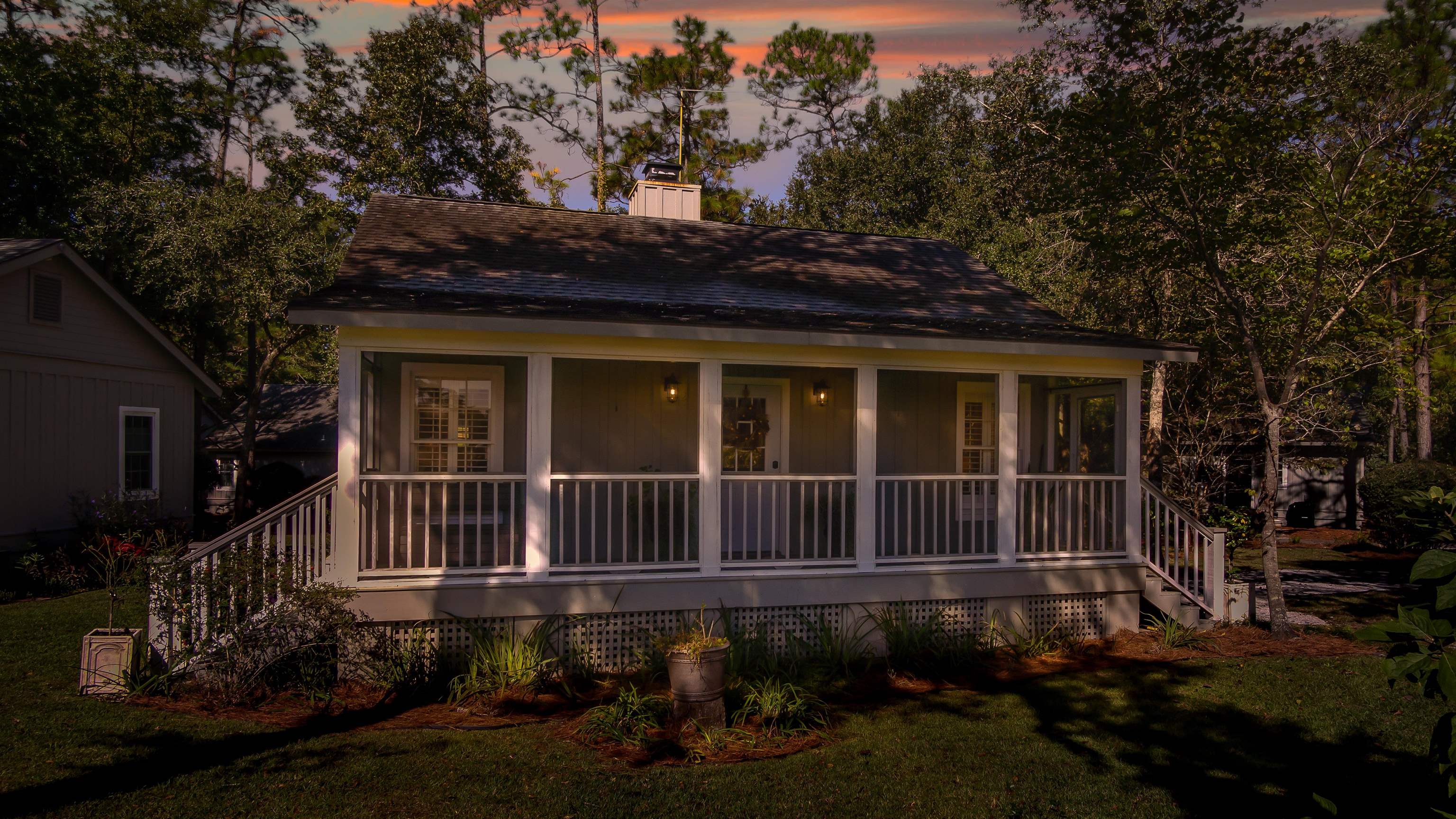 17366 Cabin Road Loxley, AL 36551 - Photo 24 of 24