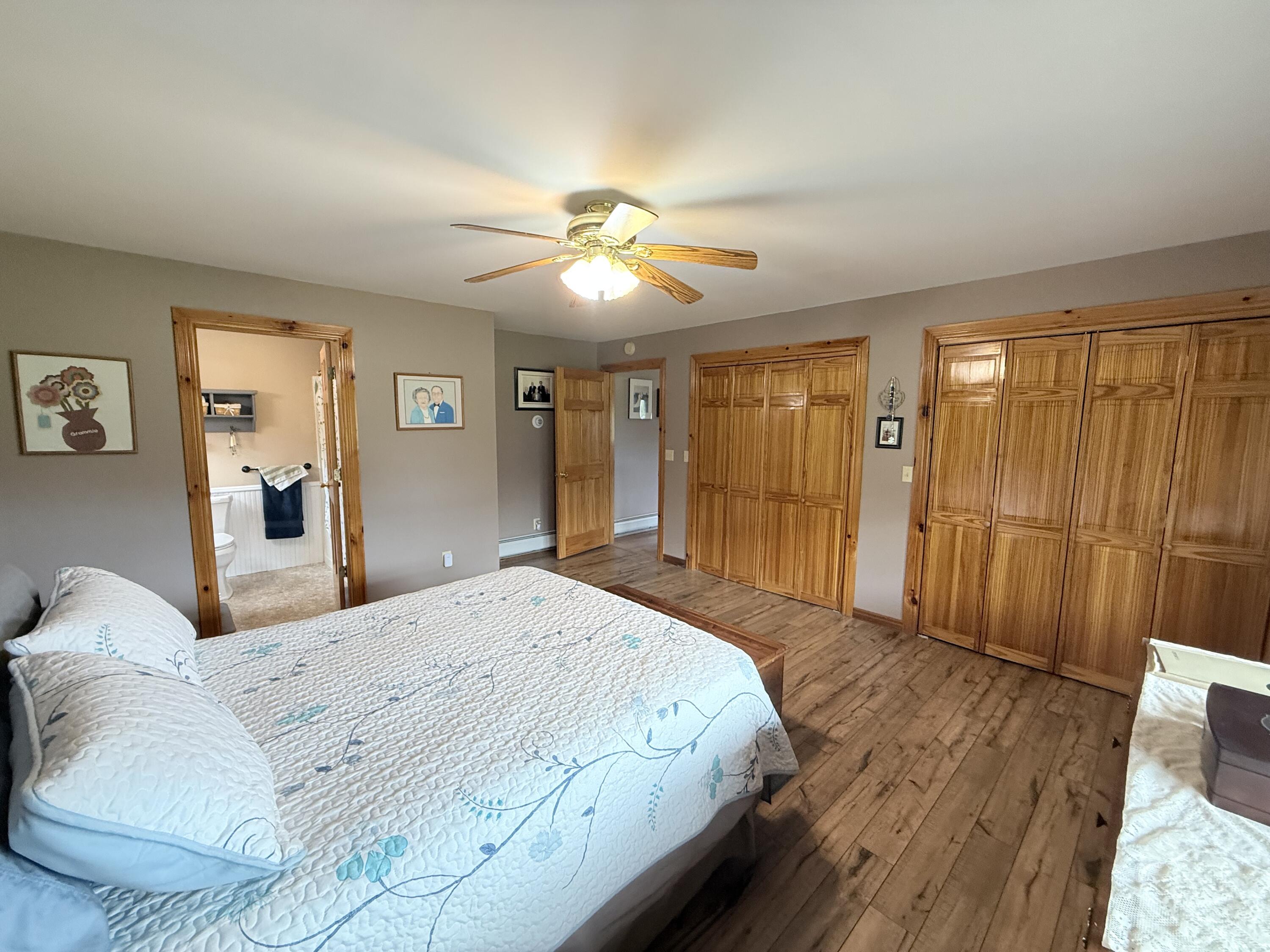 218 Sullivan Road Peru, NY 12972 - Photo 14 of 28