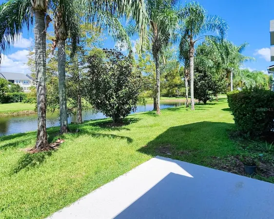 $2,400 | 10033 Moorshire Circle, Orlando, FL 32829