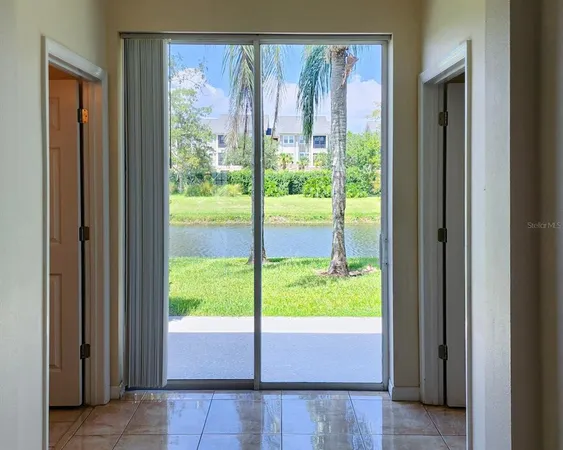 $2,400 | 10033 Moorshire Circle, Orlando, FL 32829