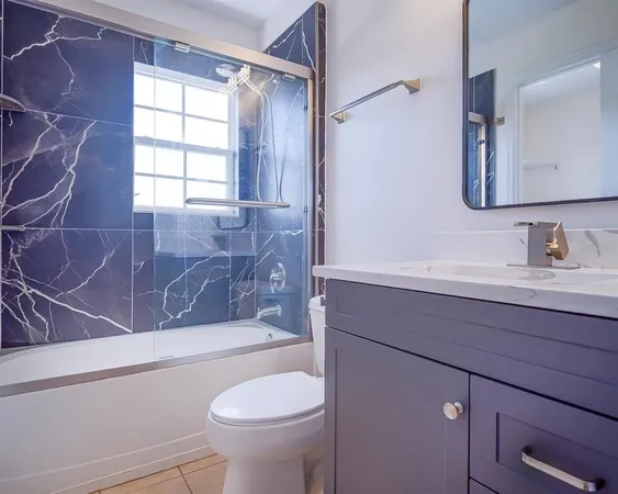 $2,400 | 10033 Moorshire Circle, Orlando, FL 32829