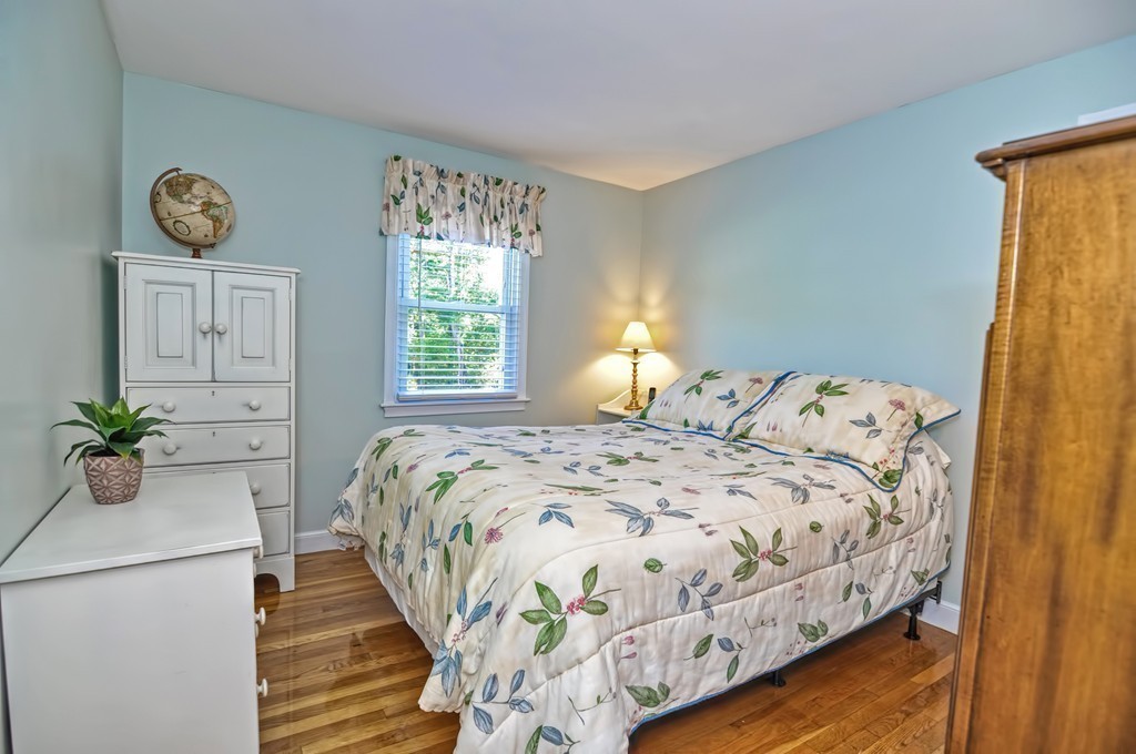 20 Kilsyth Road Norton, MA 02766 - Photo 23 of 28 Gallery Image 23