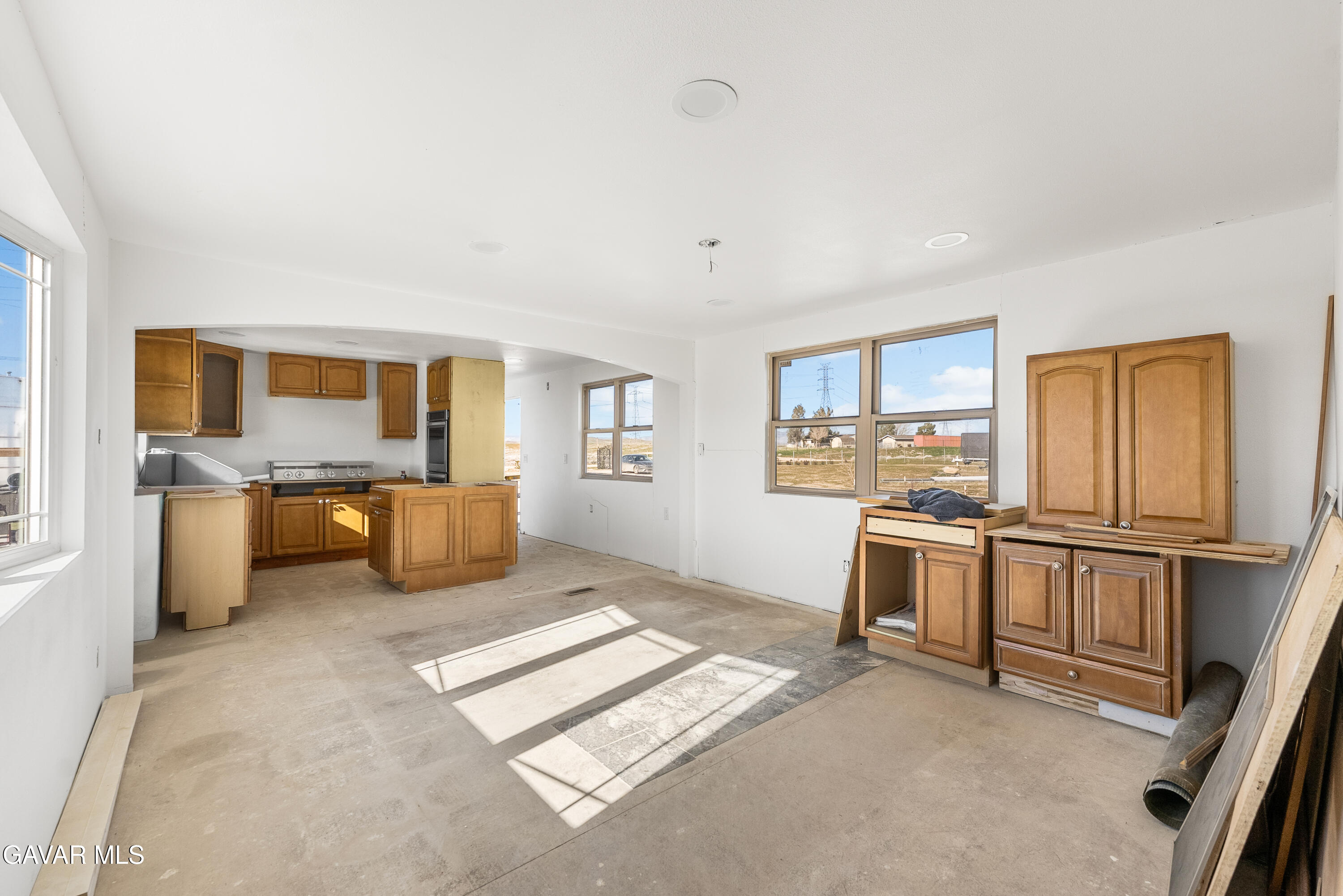 125 West Vic H14 Lancaster, CA 93536 - Photo 13 of 44 Lancaster Rd-15