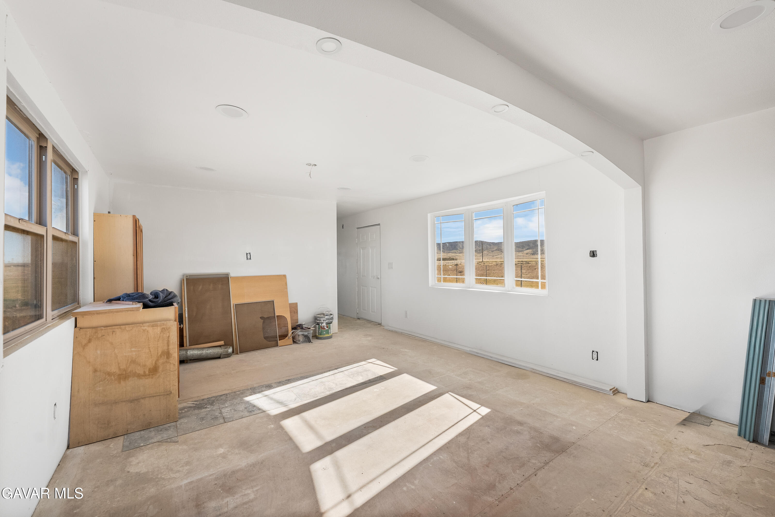 125 West Vic H14 Lancaster, CA 93536 - Photo 15 of 44 Lancaster Rd-17