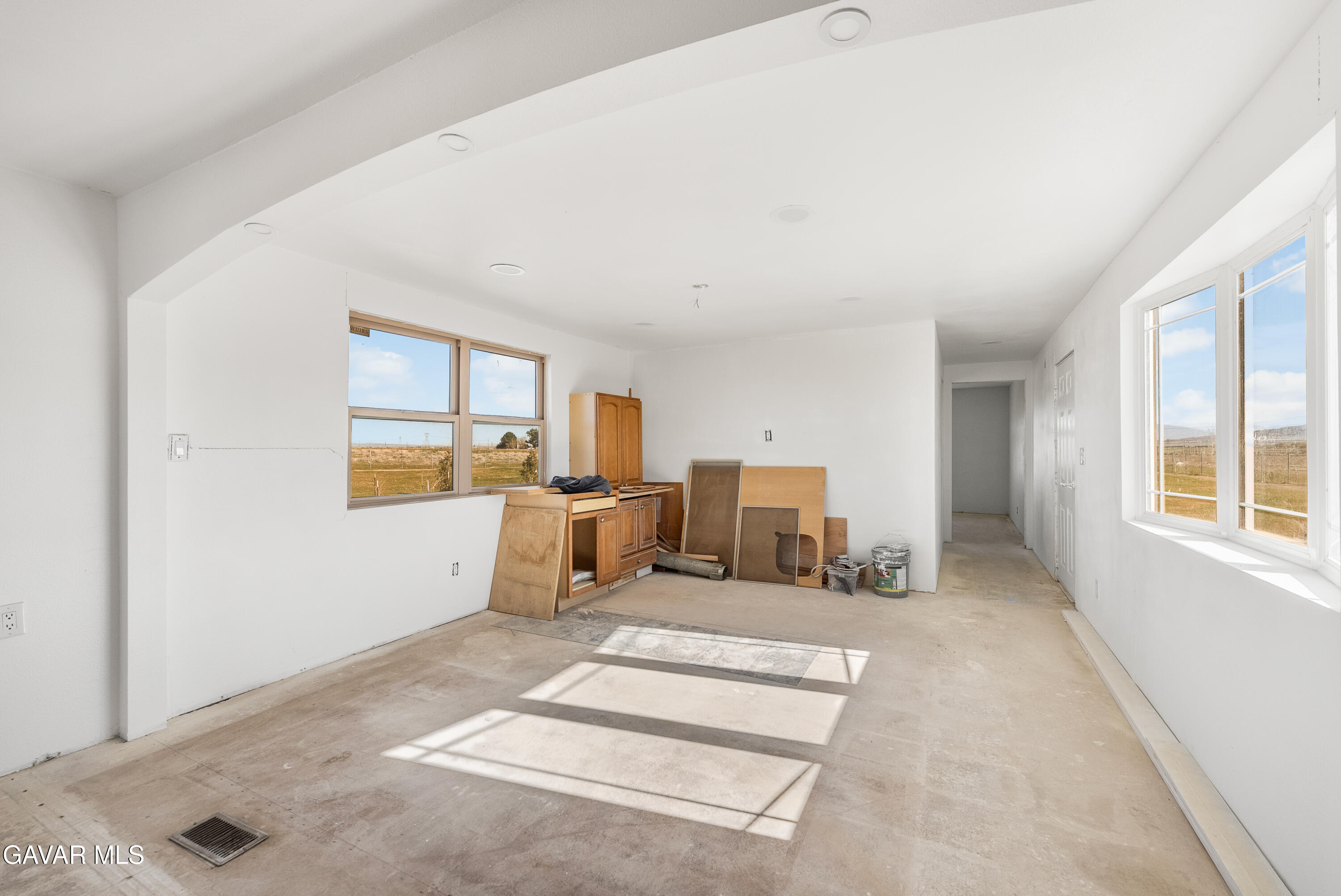 125 West Vic H14 Lancaster, CA 93536 - Photo 16 of 44 Lancaster Rd-18