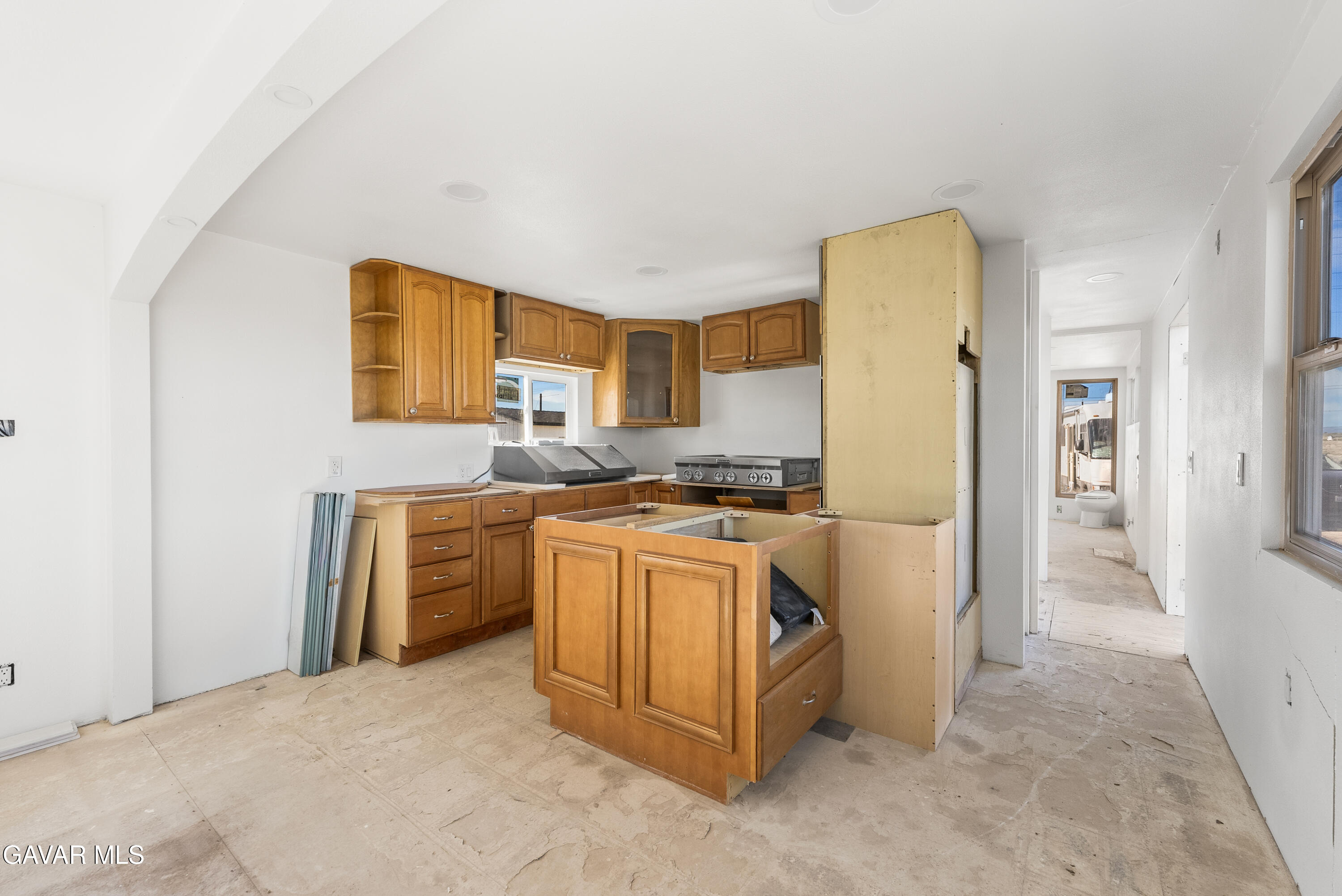 125 West Vic H14 Lancaster, CA 93536 - Photo 19 of 44 Lancaster Rd-21