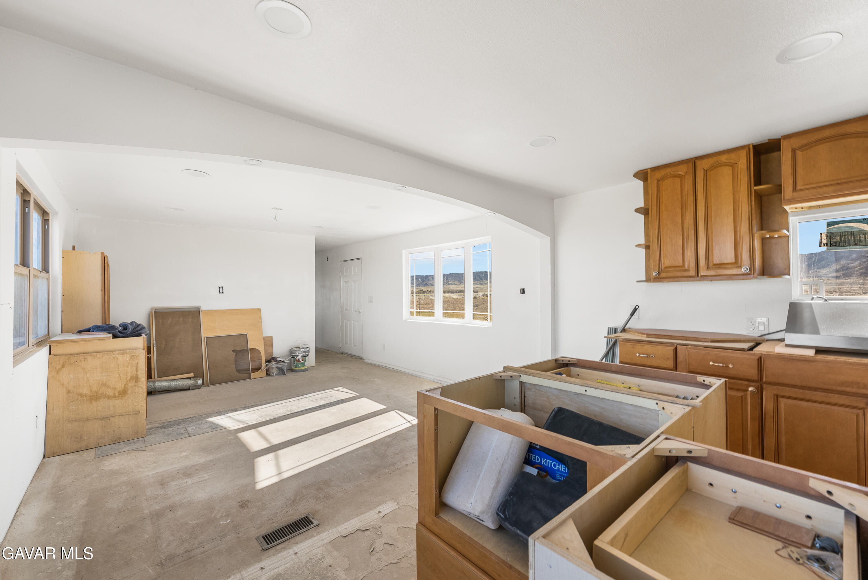 125 West Vic H14 Lancaster, CA 93536 - Photo 20 of 44 Lancaster Rd-22