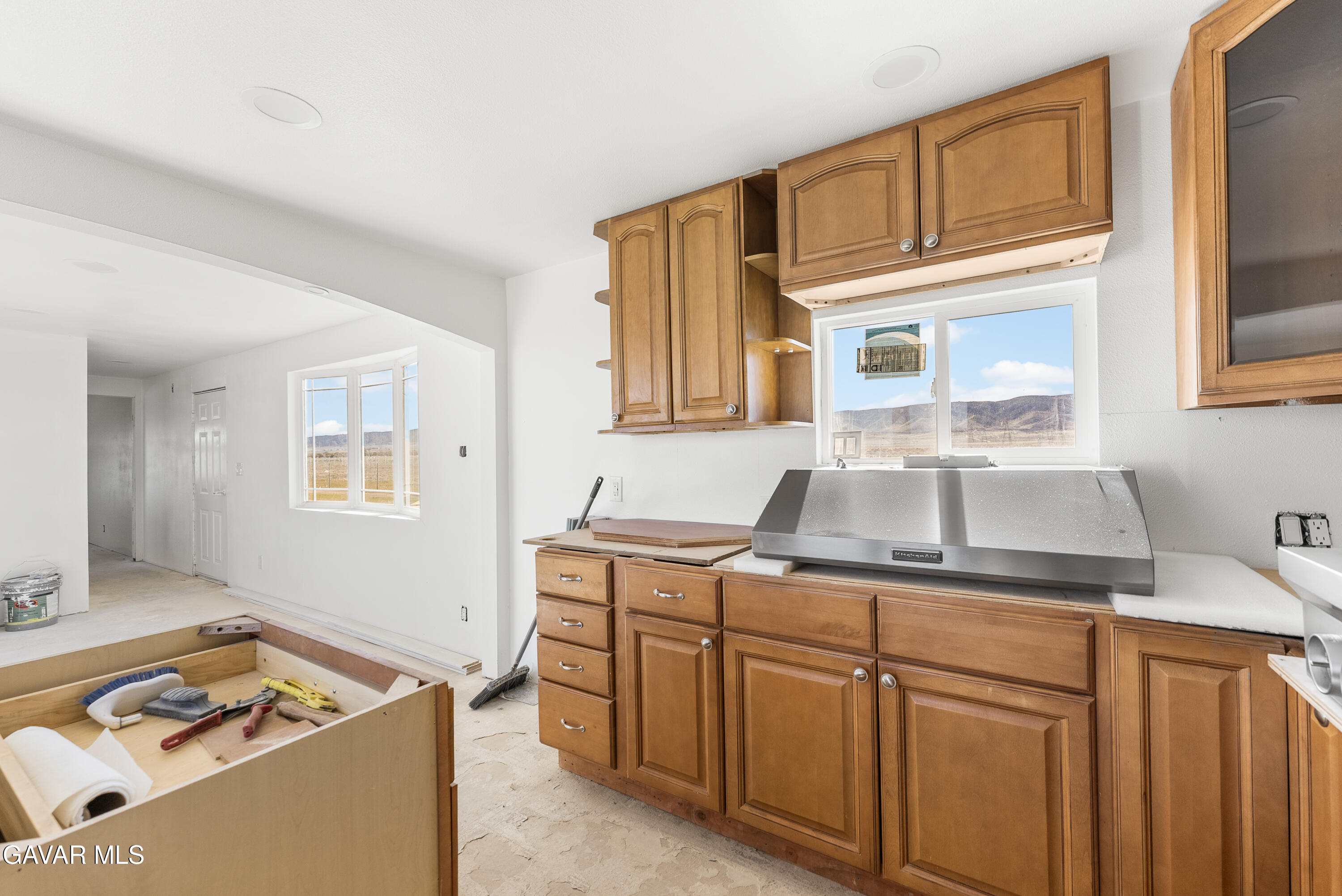 125 West Vic H14 Lancaster, CA 93536 - Photo 22 of 44 Lancaster Rd-24