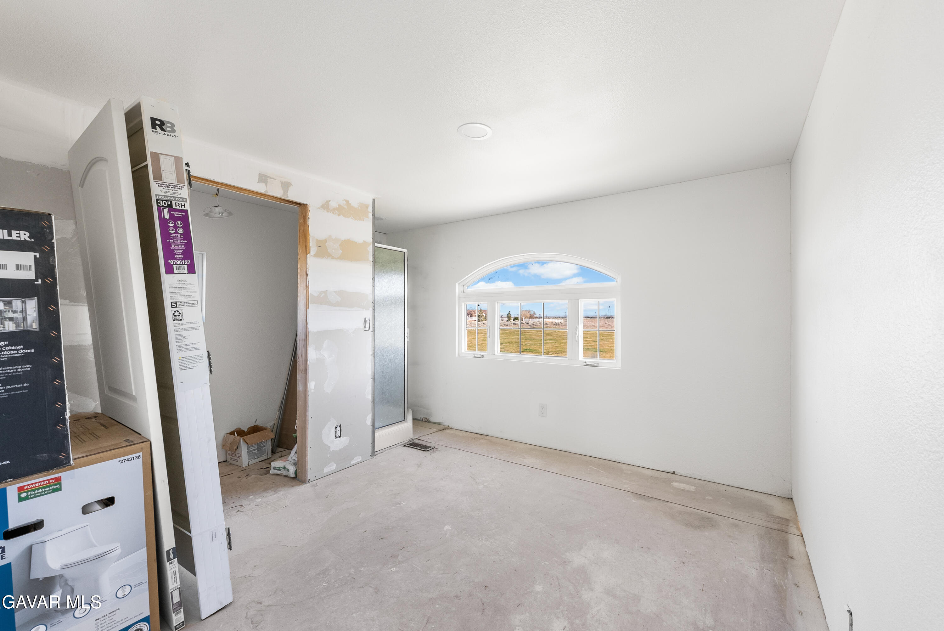 125 West Vic H14 Lancaster, CA 93536 - Photo 23 of 44 Lancaster Rd-25