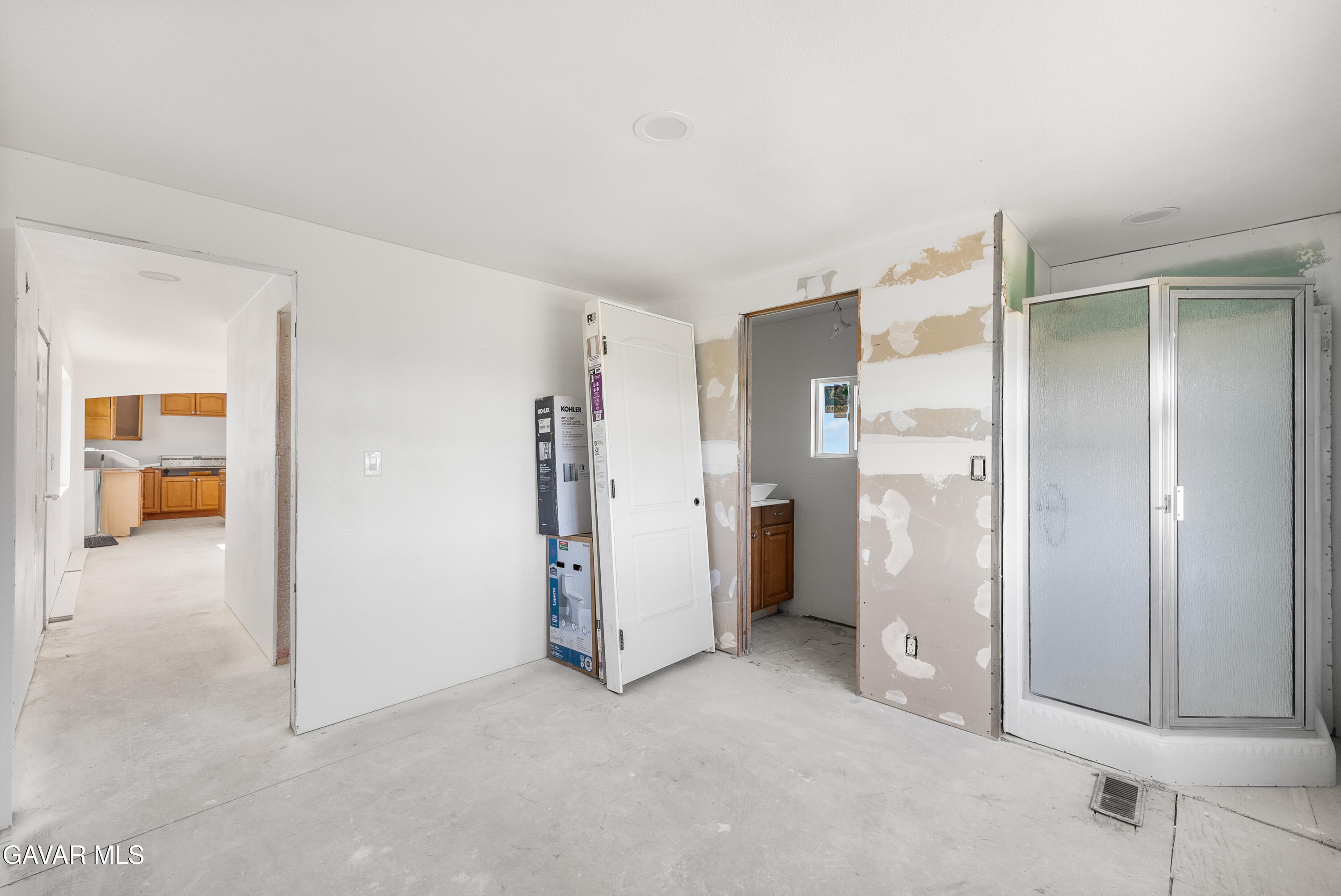 125 West Vic H14 Lancaster, CA 93536 - Photo 24 of 44 Lancaster Rd-26