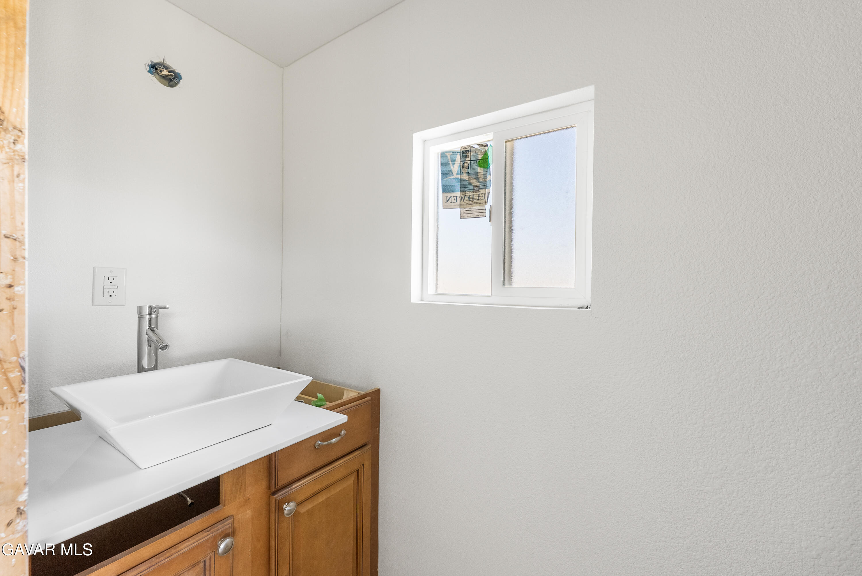 125 West Vic H14 Lancaster, CA 93536 - Photo 25 of 44 Lancaster Rd-27