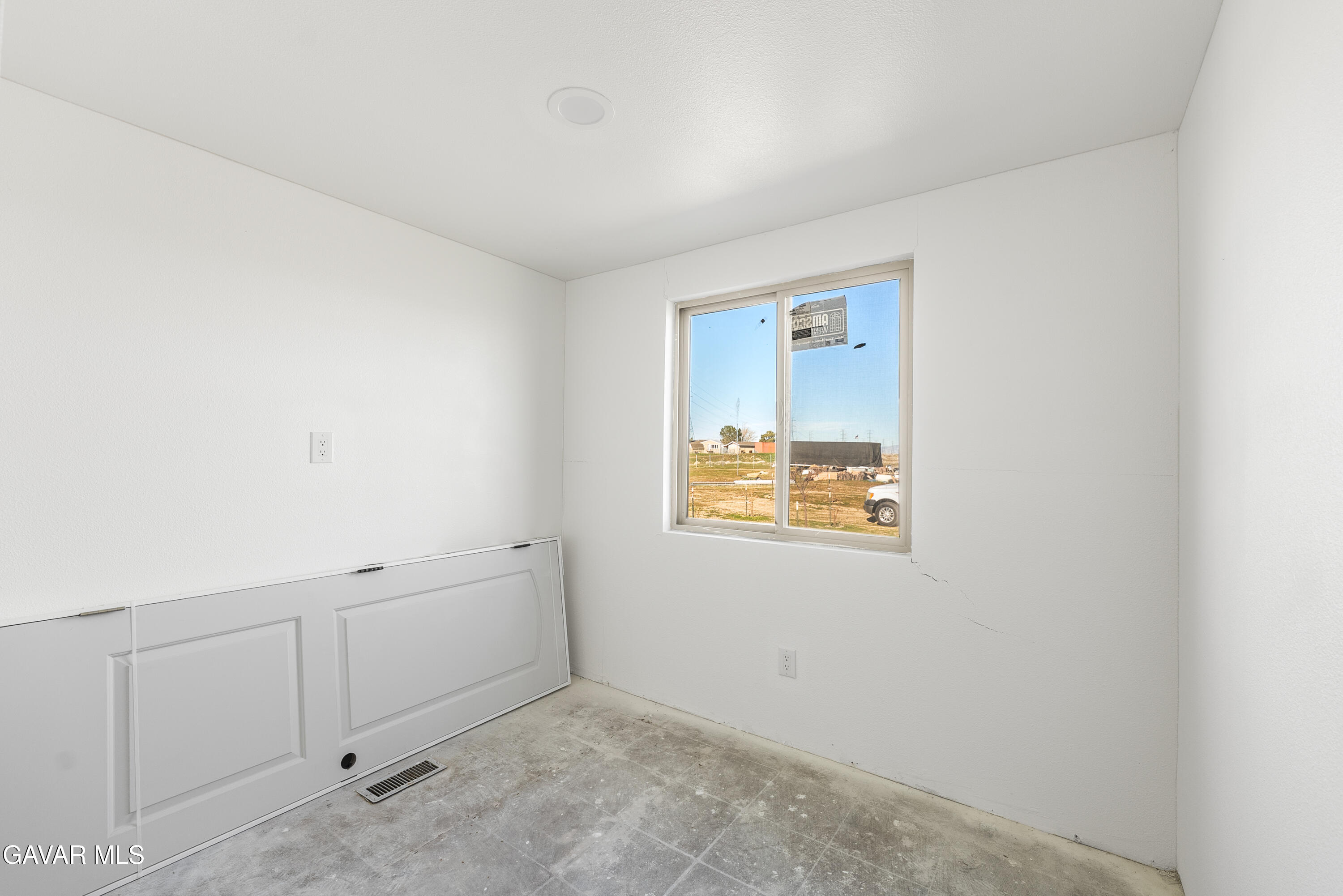 125 West Vic H14 Lancaster, CA 93536 - Photo 26 of 44 Lancaster Rd-28