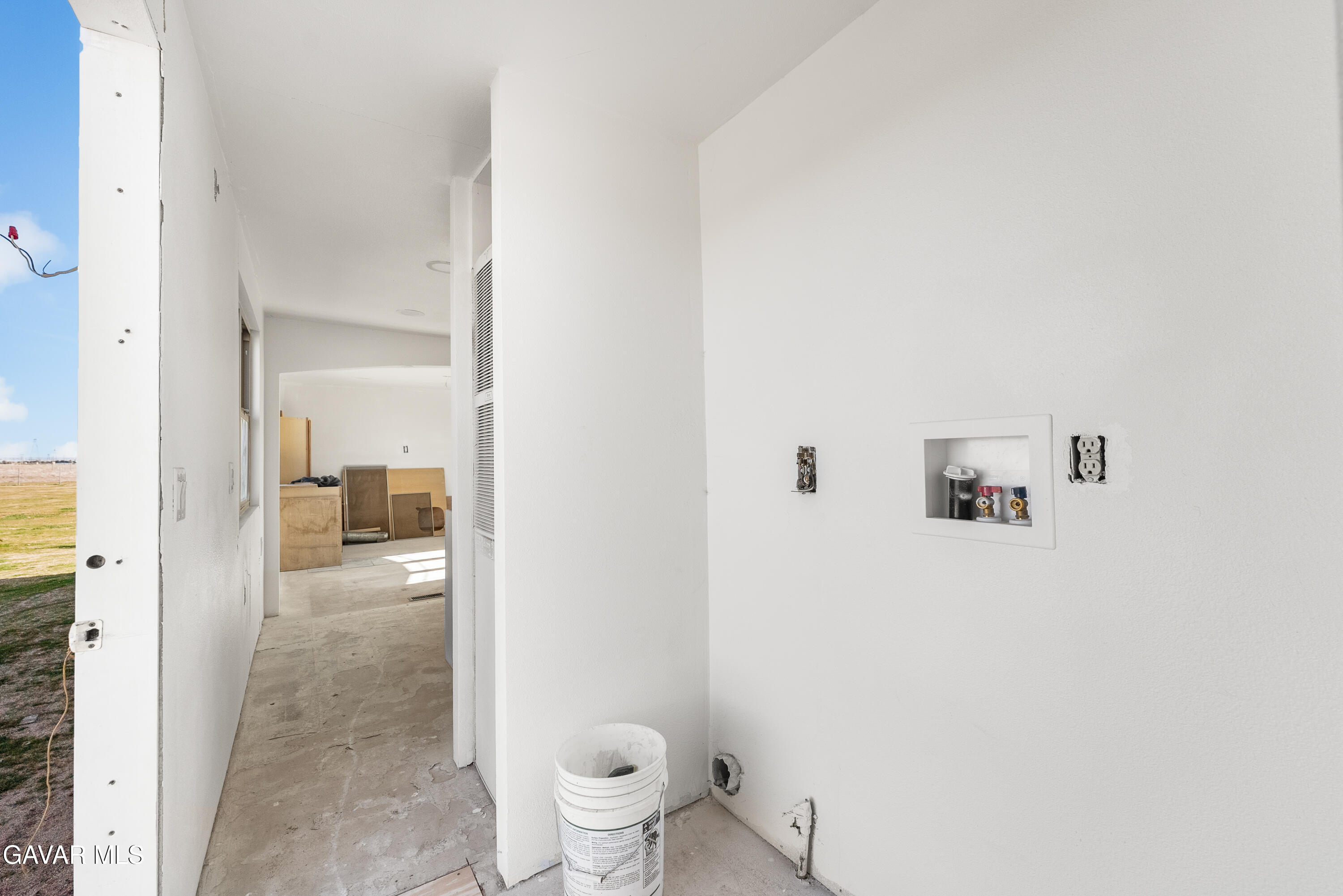 125 West Vic H14 Lancaster, CA 93536 - Photo 32 of 44 Lancaster Rd-34