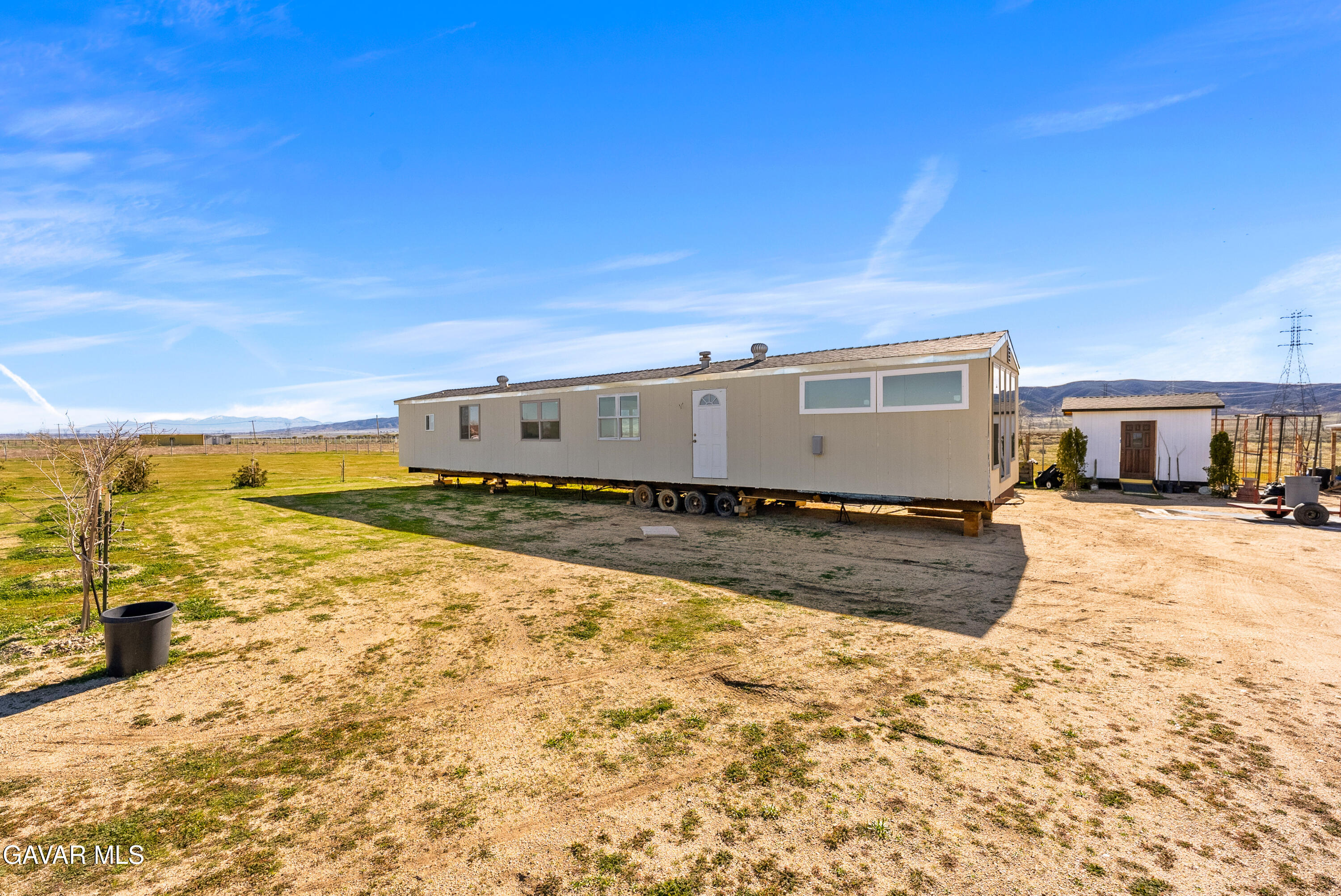 125 West Vic H14 Lancaster, CA 93536 - Photo 33 of 44 Lancaster Rd-35