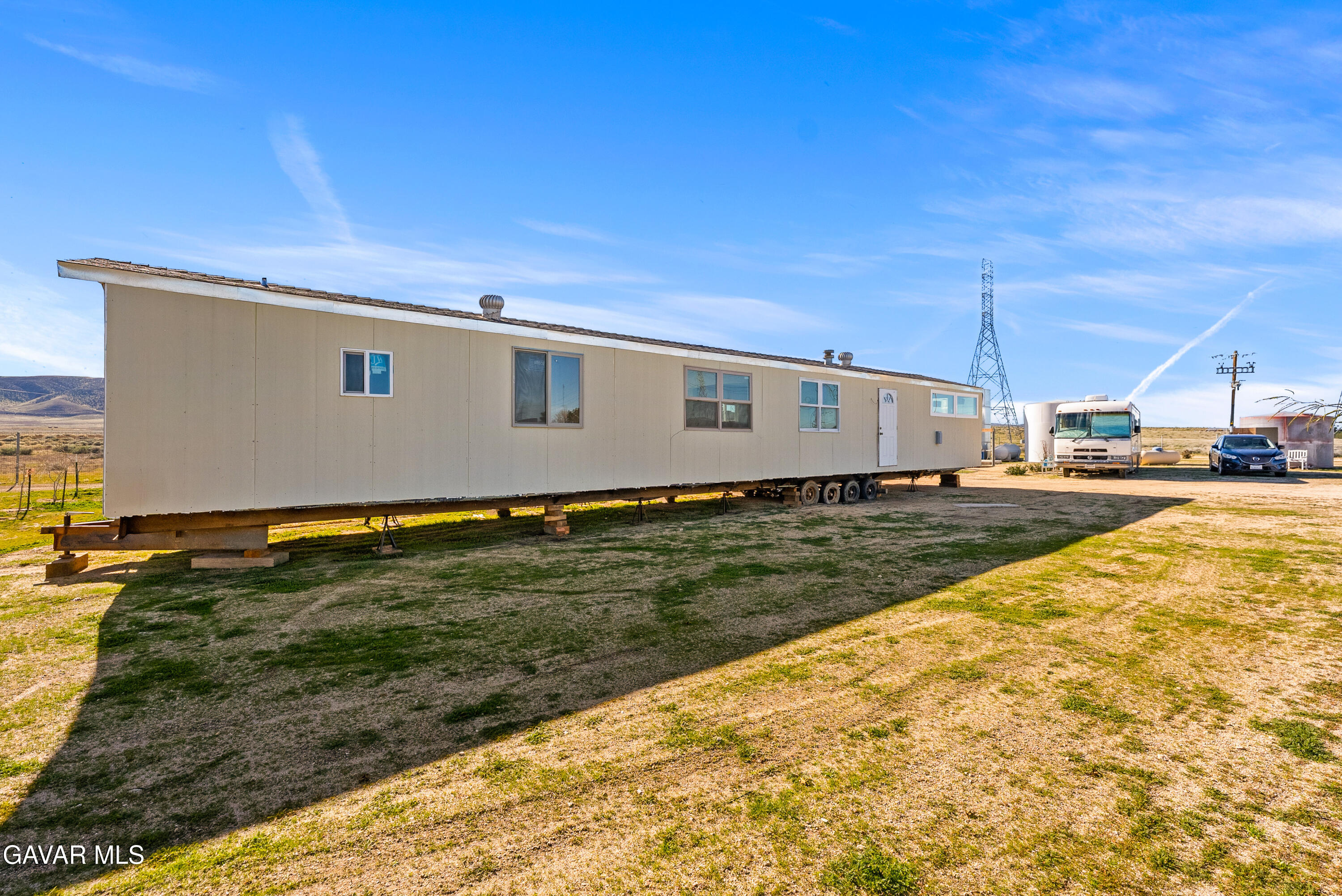 125 West Vic H14 Lancaster, CA 93536 - Photo 35 of 44 Lancaster Rd-37