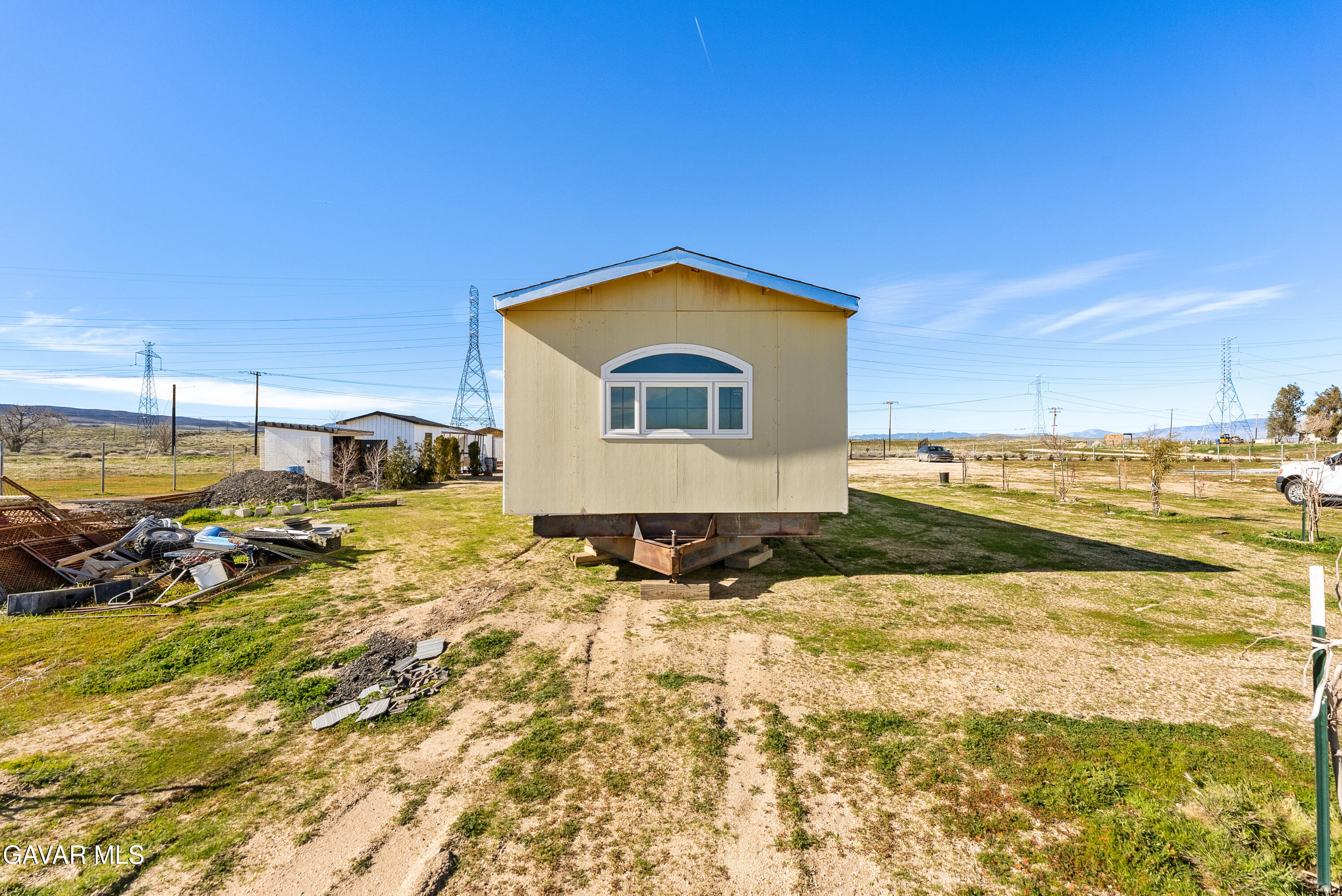 125 West Vic H14 Lancaster, CA 93536 - Photo 36 of 44 Lancaster Rd-38