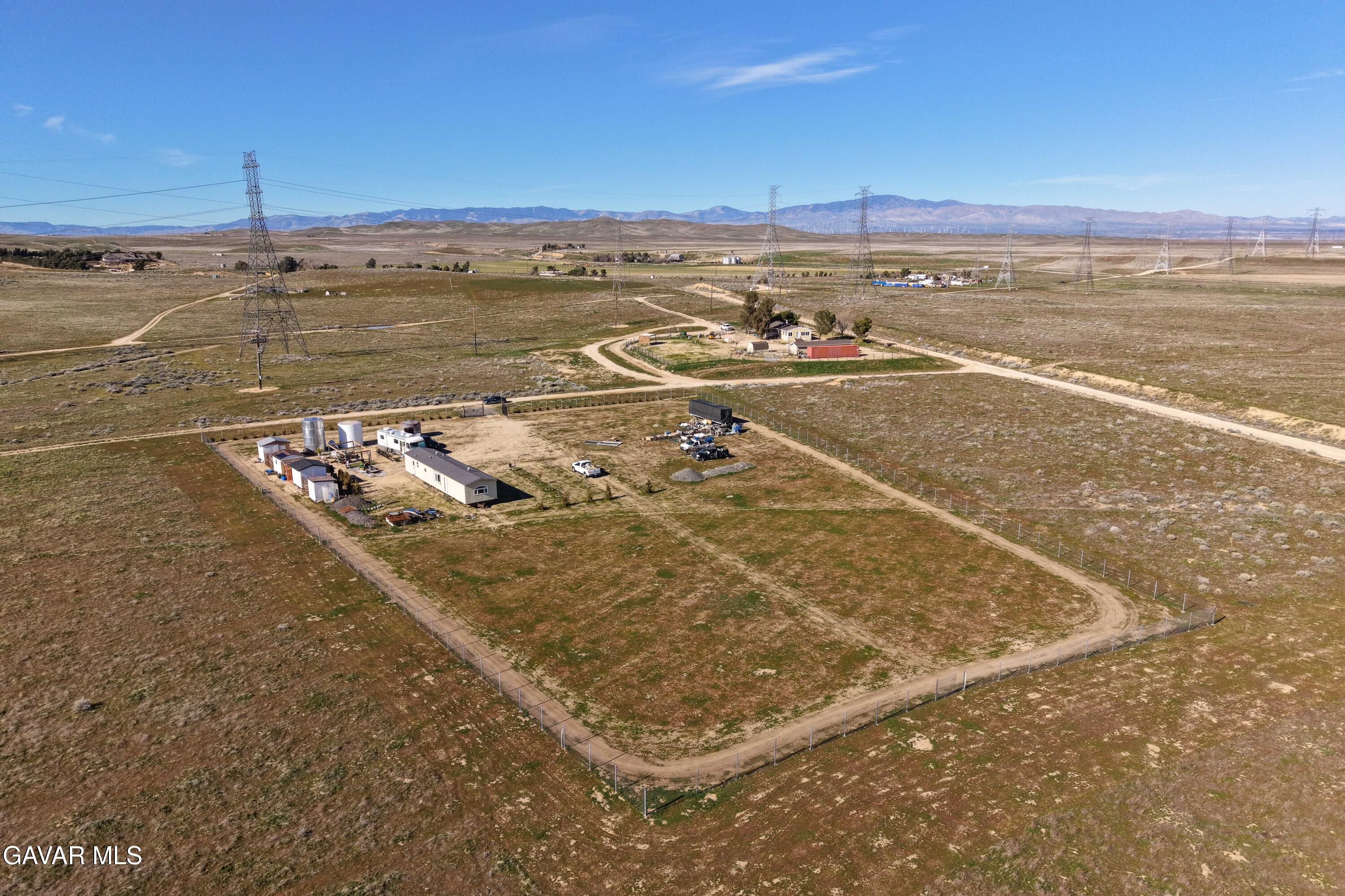 125 West Vic H14 Lancaster, CA 93536 - Photo 41 of 44 Lancaster Rd-5