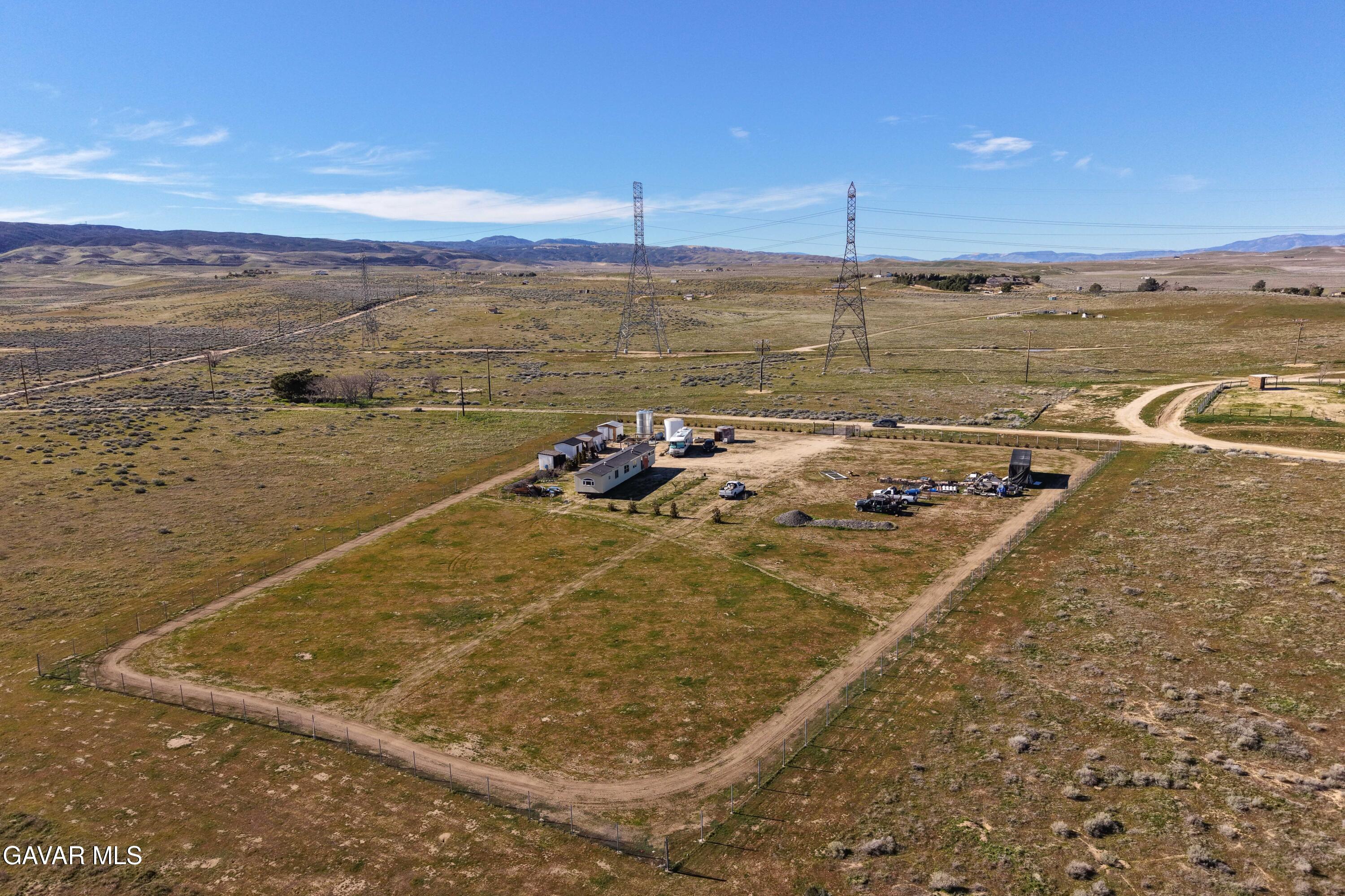 125 West Vic H14 Lancaster, CA 93536 - Photo 42 of 44 Lancaster Rd-7