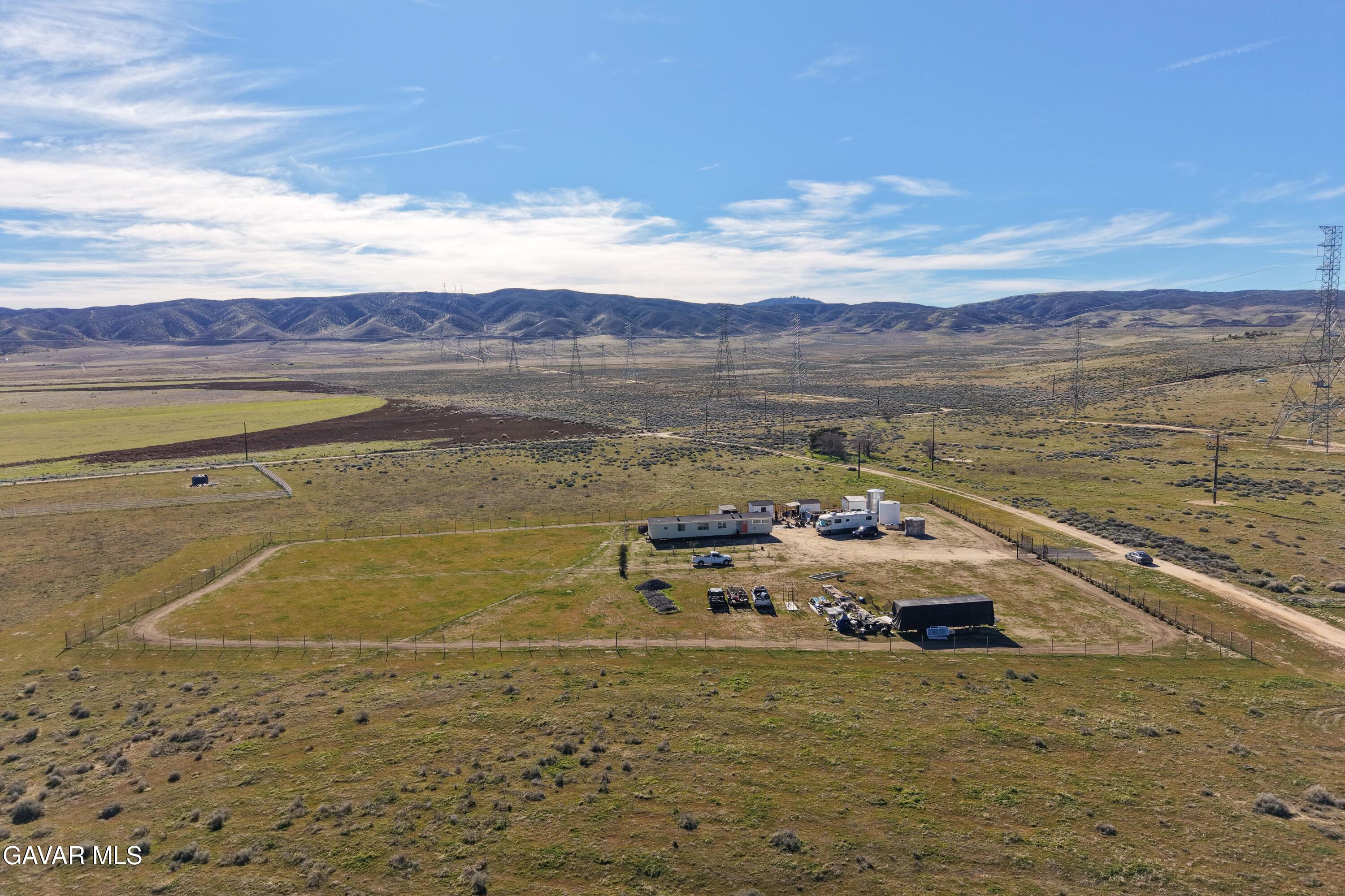 125 West Vic H14 Lancaster, CA 93536 - Photo 44 of 44 Lancaster Rd-8