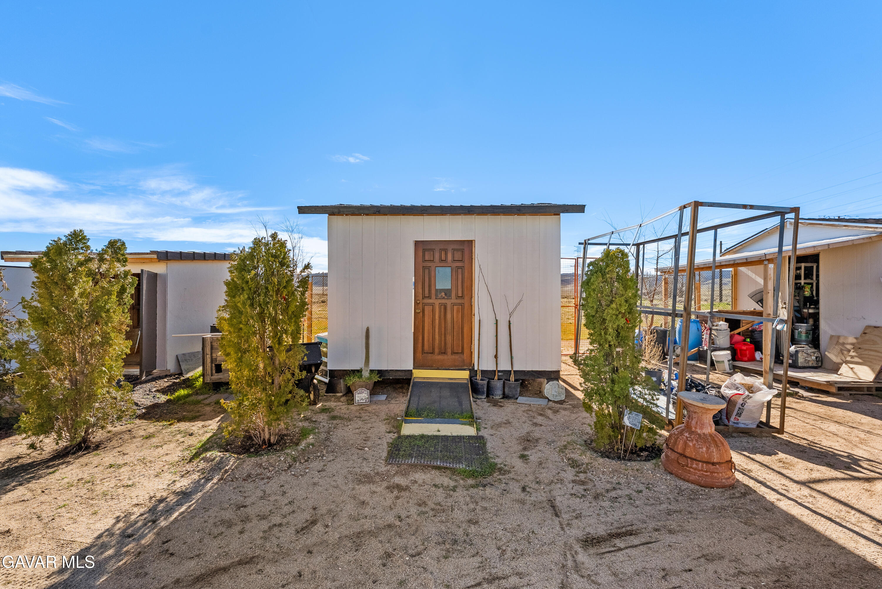 125 West Vic H14 Lancaster, CA 93536 - Photo 8 of 44 Lancaster Rd-41