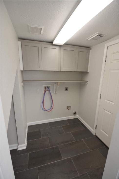 112 Glade Bridge Court Dickinson, TX 77539 - Photo 15 of 31