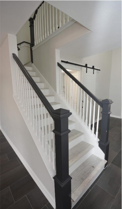 112 Glade Bridge Court Dickinson, TX 77539 - Photo 16 of 31