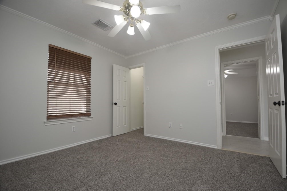 112 Glade Bridge Court Dickinson, TX 77539 - Photo 22 of 31