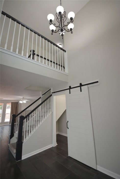 112 Glade Bridge Court Dickinson, TX 77539 - Photo 3 of 31