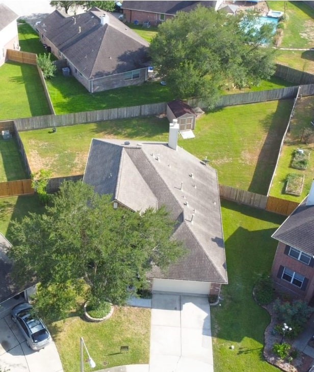 112 Glade Bridge Court Dickinson, TX 77539 - Photo 31 of 31