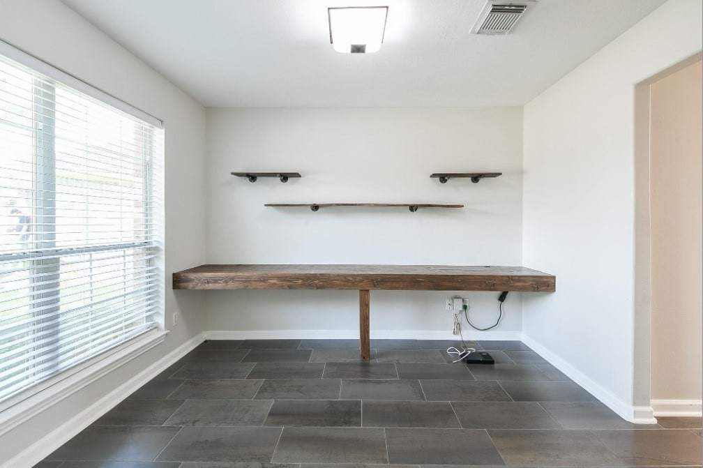 112 Glade Bridge Court Dickinson, TX 77539 - Photo 4 of 31