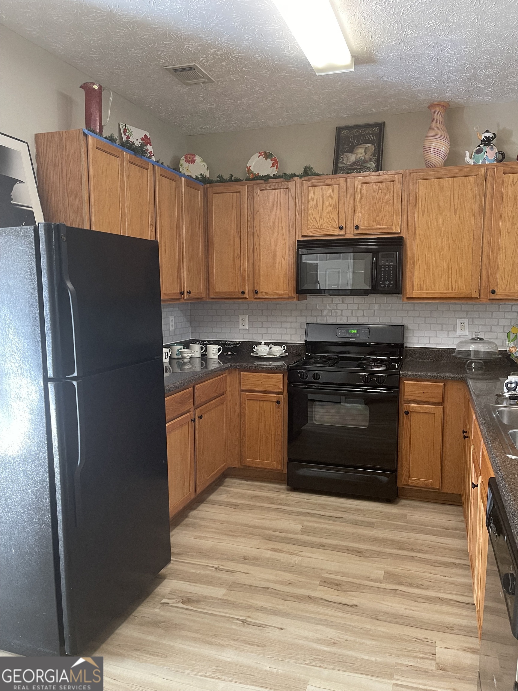 4911 Walden Lake Square Decatur, GA 30035 - Photo 6 of 18