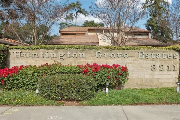 a kitchen with stainless steel appliances granite countertop a stove and a microwave